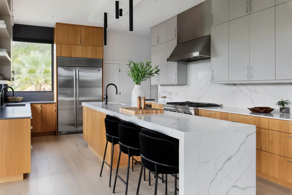 Weston Street by Patrice Nichole Studio - Photo 4