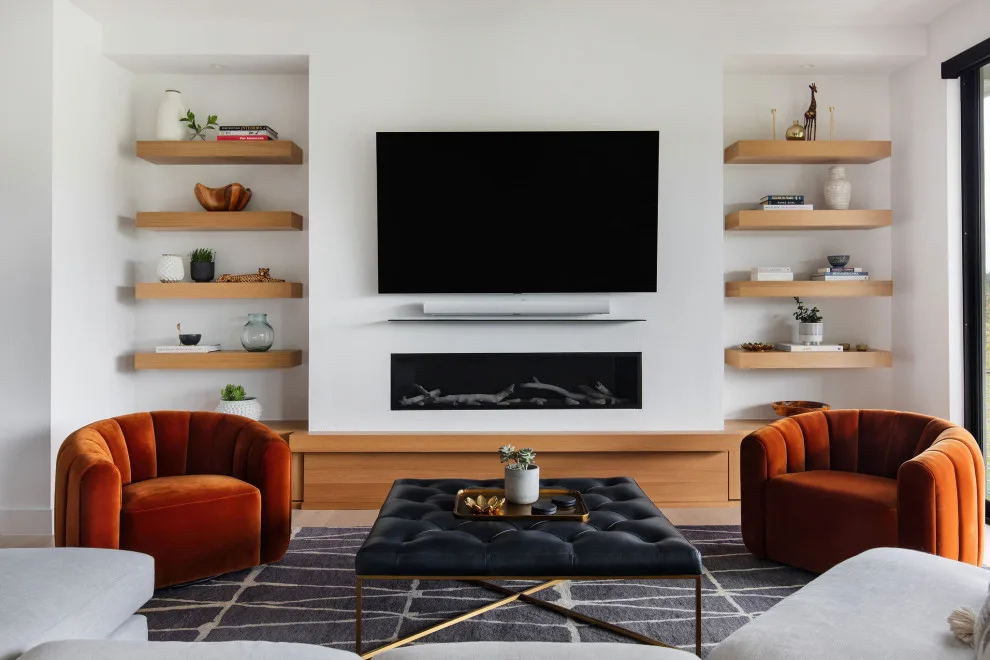 Weston Street by Patrice Nichole Studio - Photo 3