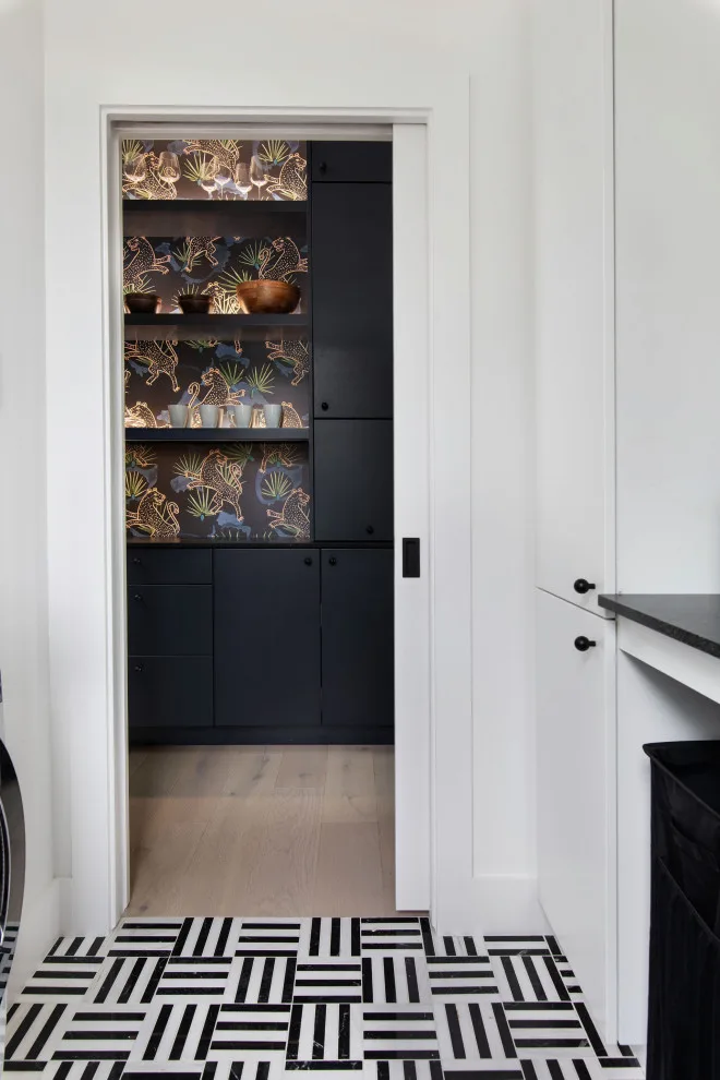Weston Street by Patrice Nichole Studio - Photo 12