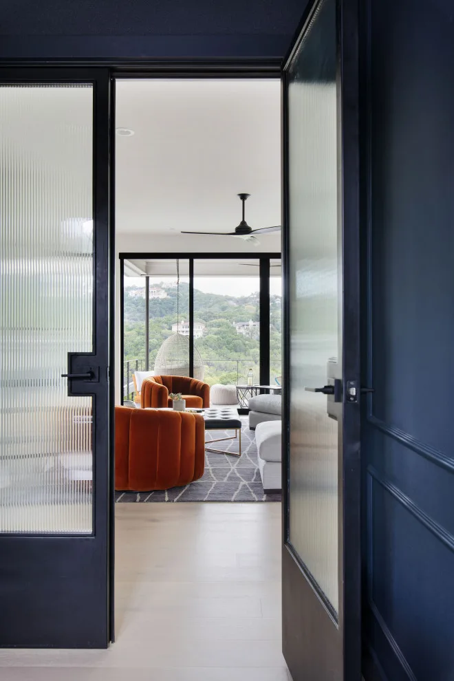 Weston Street by Patrice Nichole Studio - Photo 11