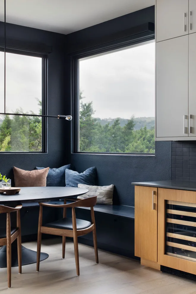 Weston Street by Patrice Nichole Studio - Photo 8