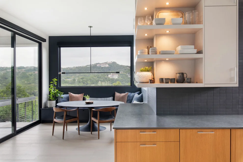 Weston Street by Patrice Nichole Studio - Photo 16