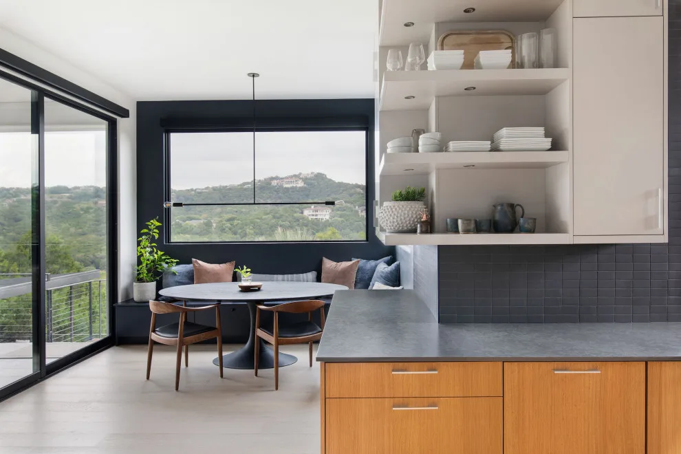 Weston Street by Patrice Nichole Studio - Photo 2