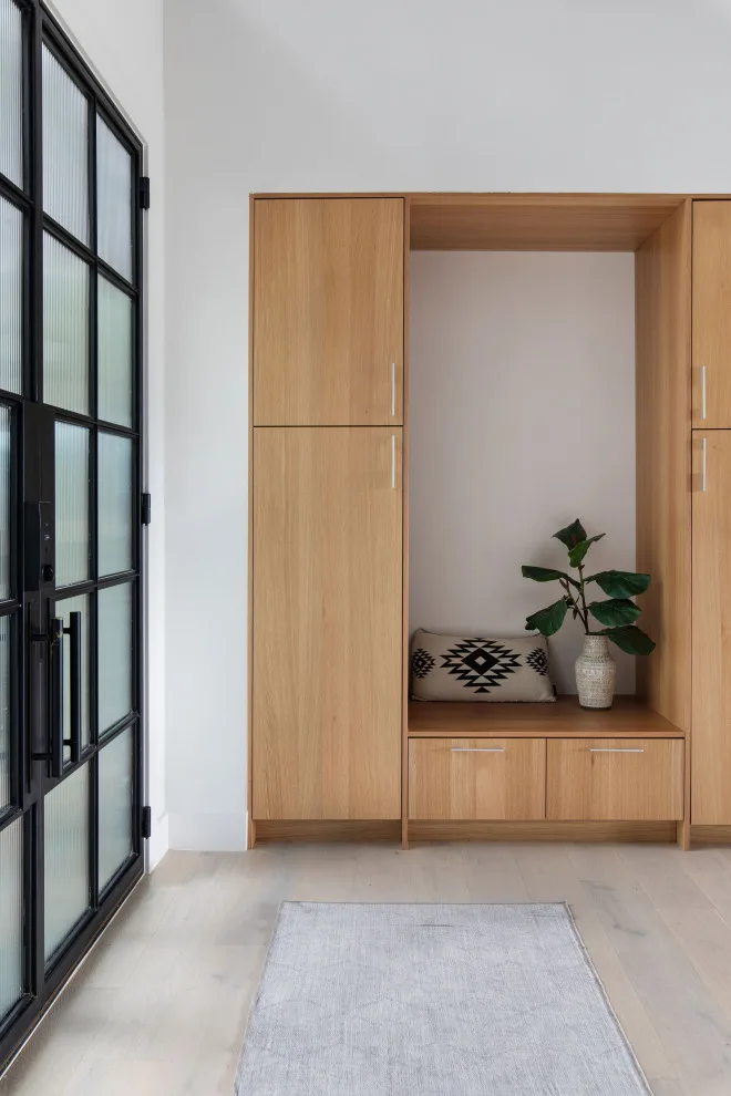 Weston Street by Patrice Nichole Studio - Photo 15