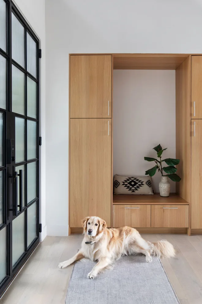 Weston Street by Patrice Nichole Studio - Photo 6