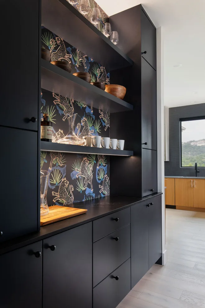 Weston Street by Patrice Nichole Studio - Photo 14