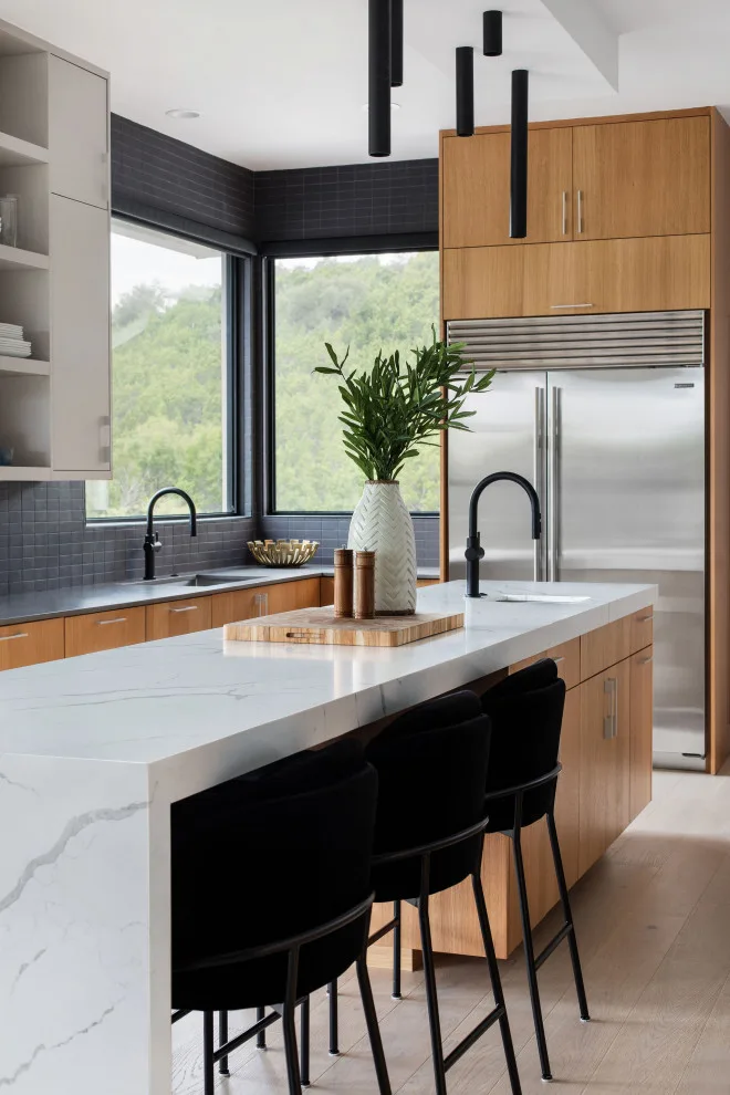Weston Street by Patrice Nichole Studio - Photo 7