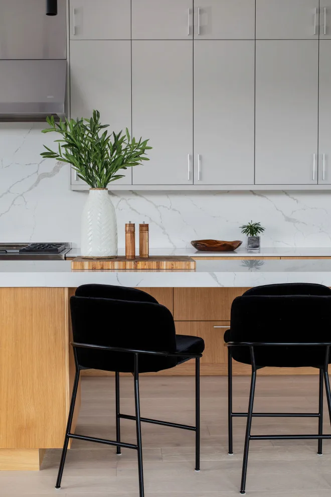 Weston Street by Patrice Nichole Studio - Photo 13