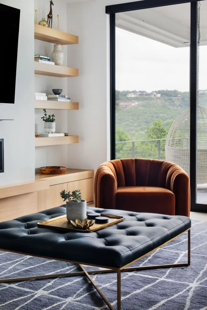 Weston Street by Patrice Nichole Studio - Photo 5