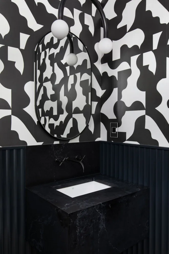 Weston Street by Patrice Nichole Studio - Photo 9
