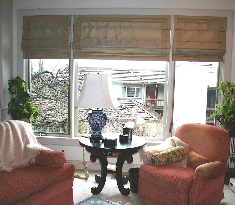 Susan Mackenzie Interiors - Photo 13