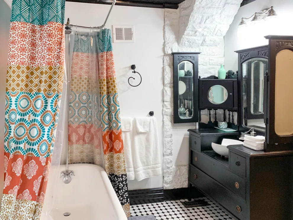 Westport Gathering by Dh Design Studio - Photo 14