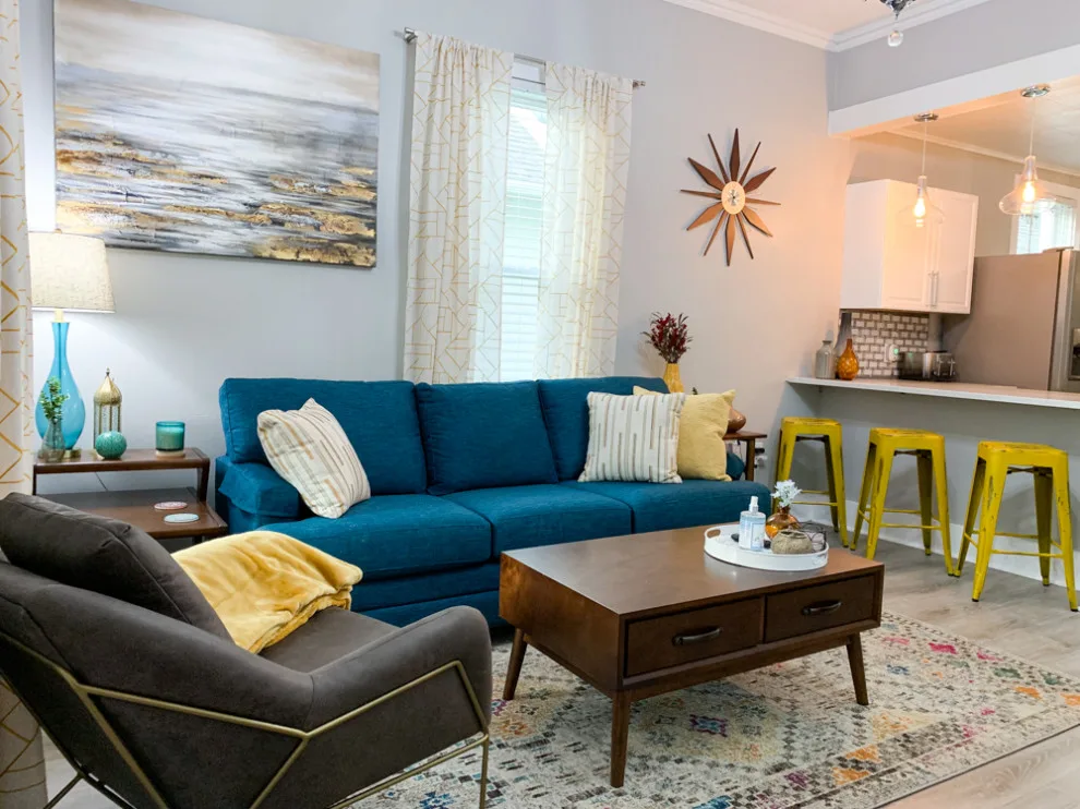 Westport Gathering by Dh Design Studio - Photo 6