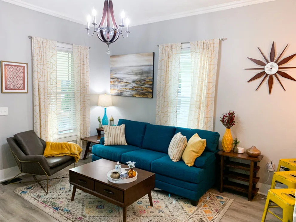 Westport Gathering by Dh Design Studio - Photo 17