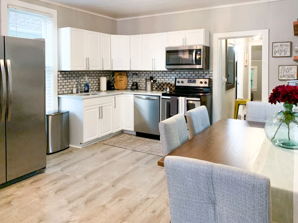 Westport Gathering by Dh Design Studio - Photo 2
