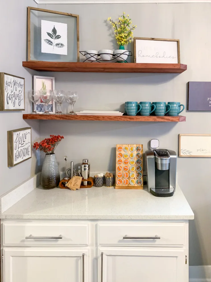 Westport Gathering by Dh Design Studio - Photo 19
