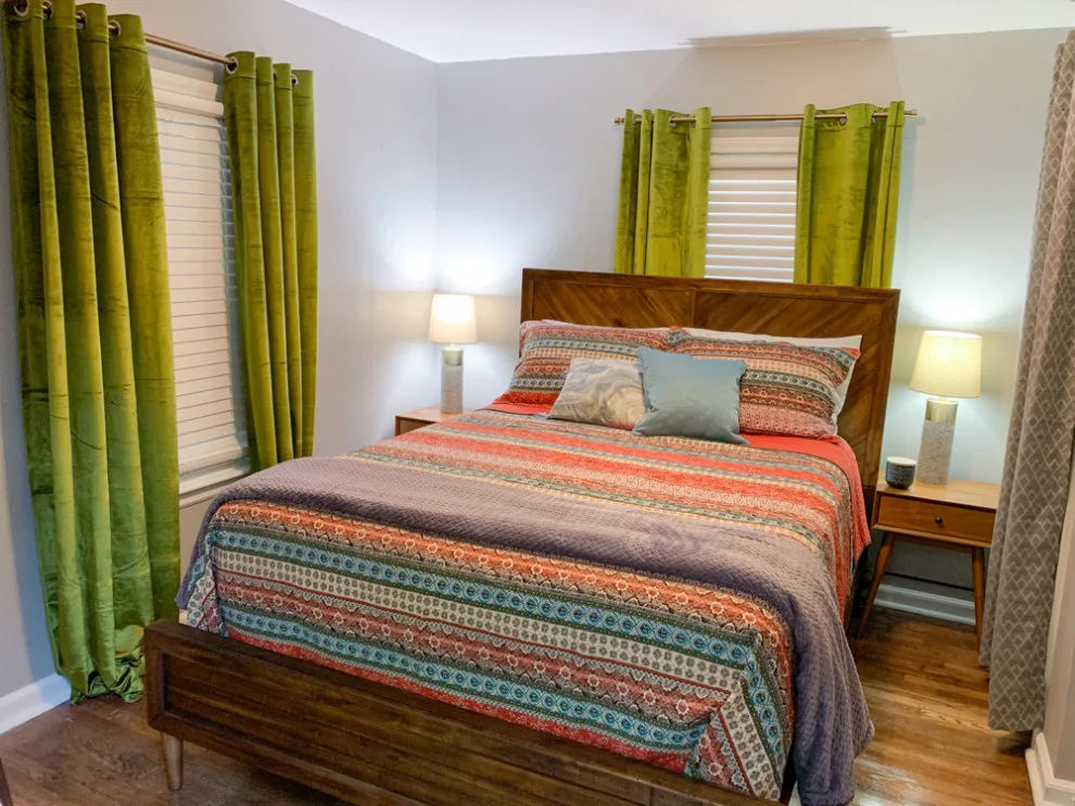 Westport Gathering by Dh Design Studio - Photo 8