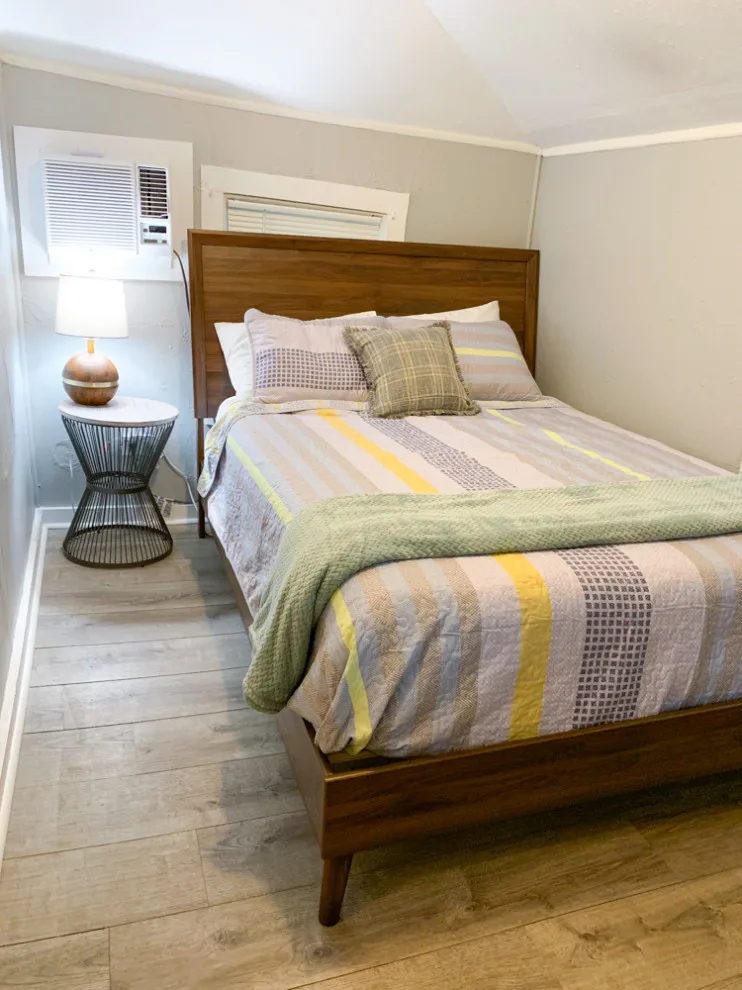 Westport Gathering by Dh Design Studio - Photo 10
