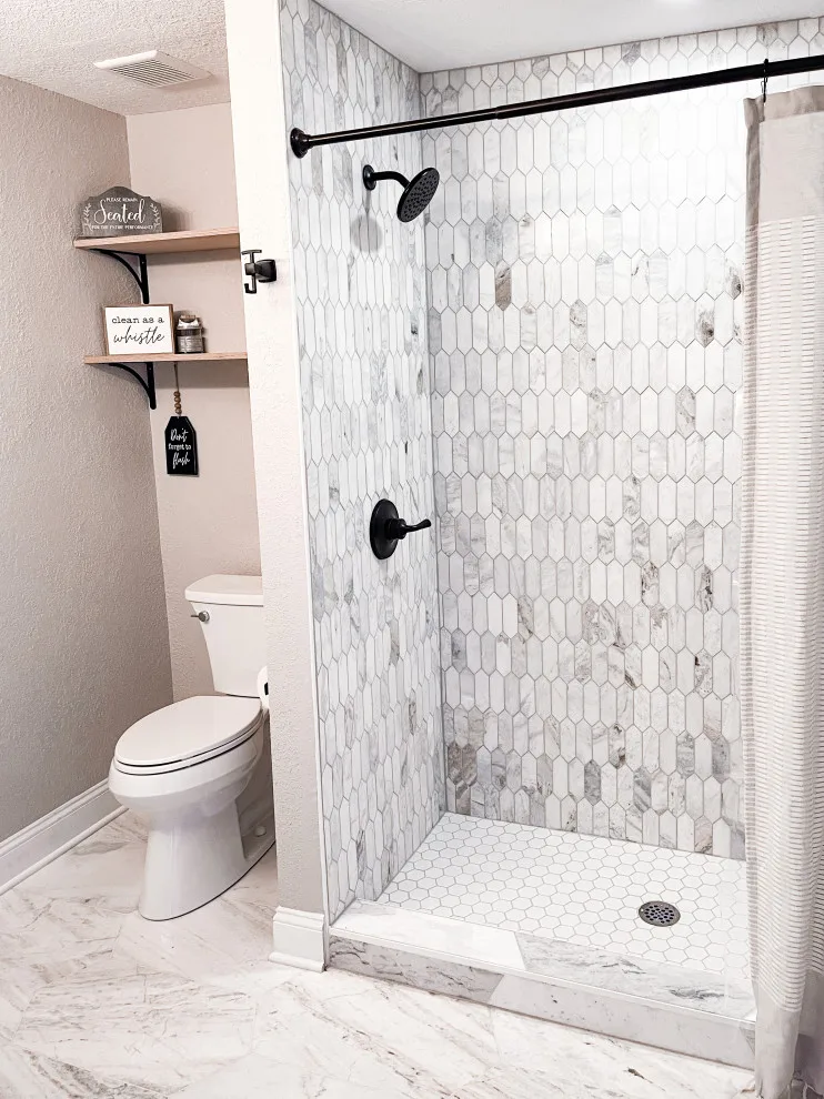 Westport Renovation by Dh Design Studio - Photo 20