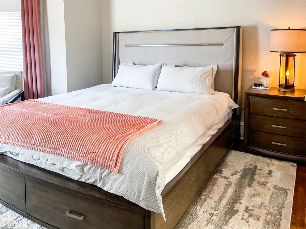 Westport Renovation by Dh Design Studio - Photo 16