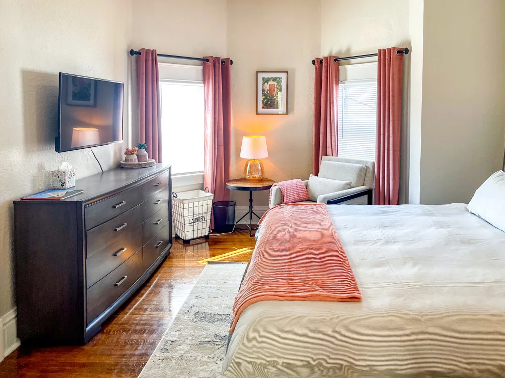 Westport Renovation by Dh Design Studio - Photo 7