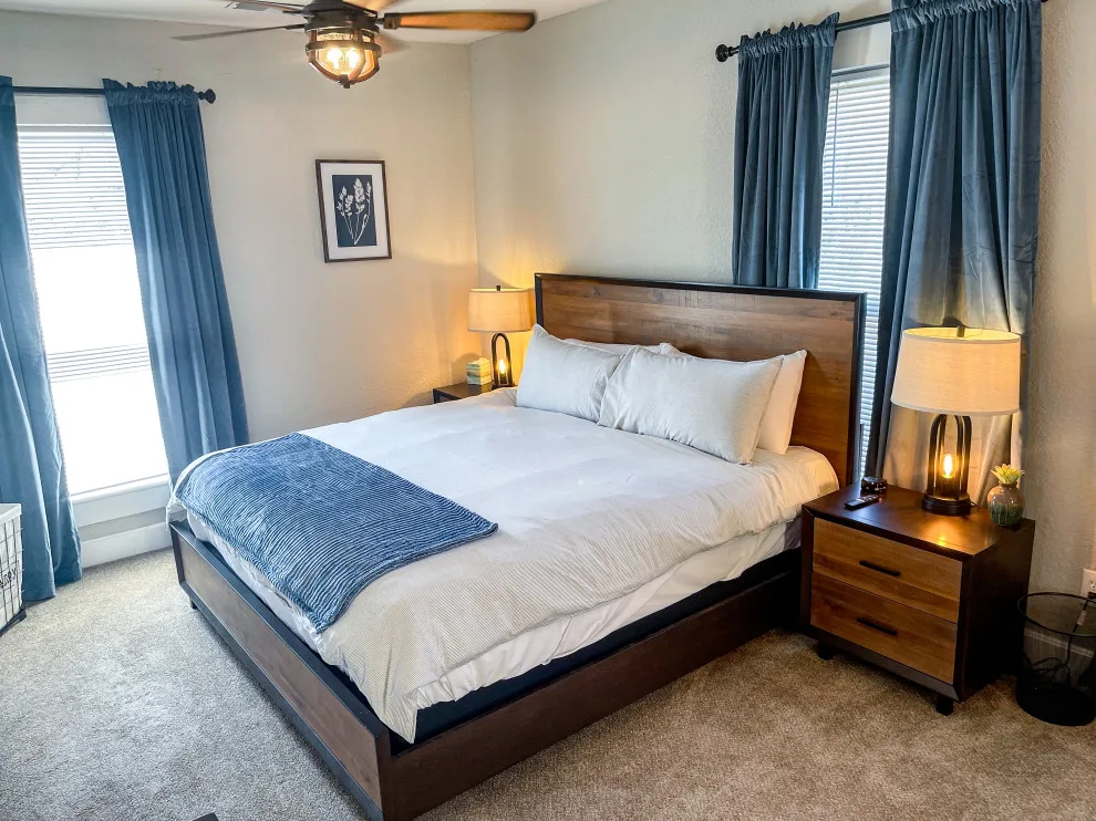 Westport Renovation by Dh Design Studio - Photo 23