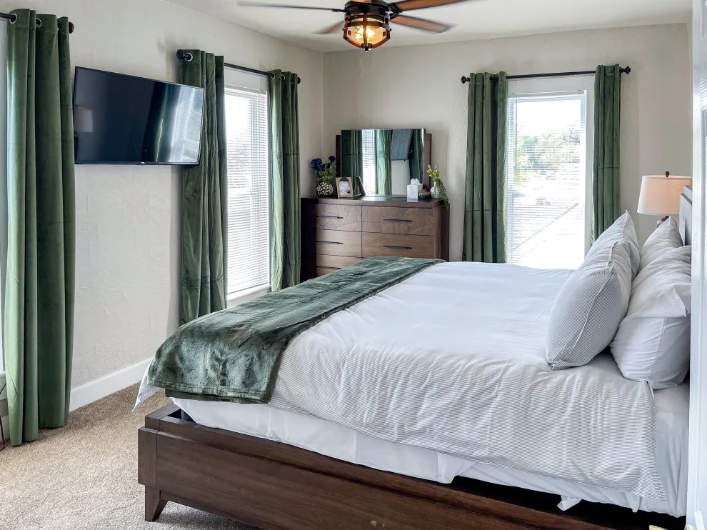 Westport Renovation by Dh Design Studio - Photo 5