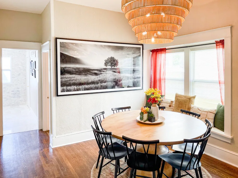 Westport Renovation by Dh Design Studio - Photo 19