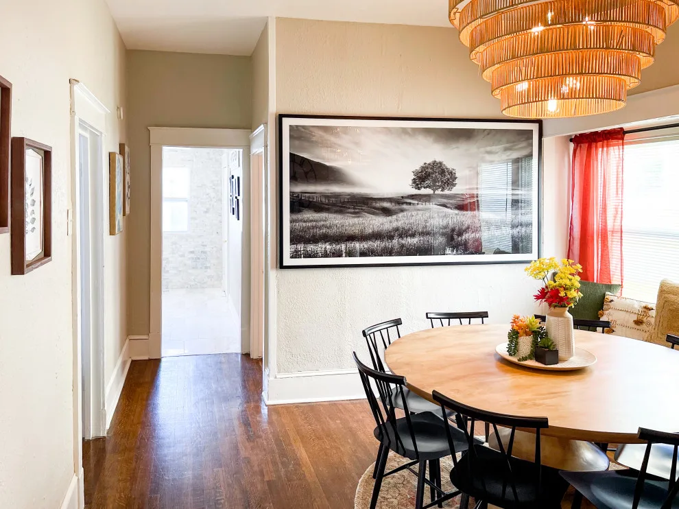 Westport Renovation by Dh Design Studio - Photo 15