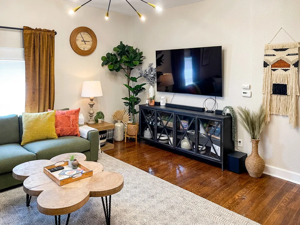 Westport Renovation by Dh Design Studio - Photo 11