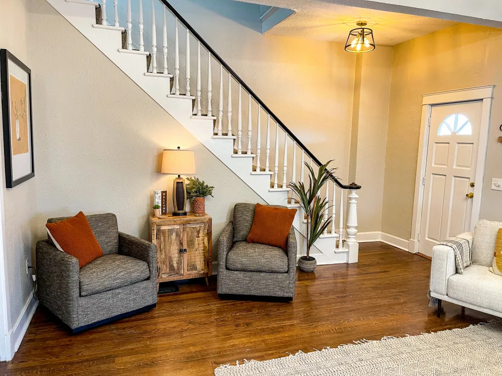 Westport Renovation by Dh Design Studio - Photo 18