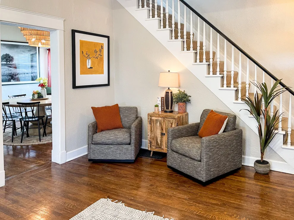 Westport Renovation by Dh Design Studio - Photo 14