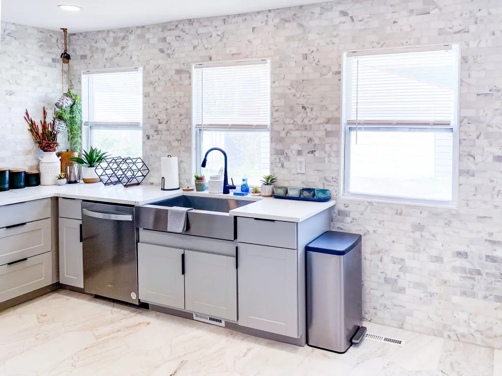 Westport Renovation by Dh Design Studio - Photo 17