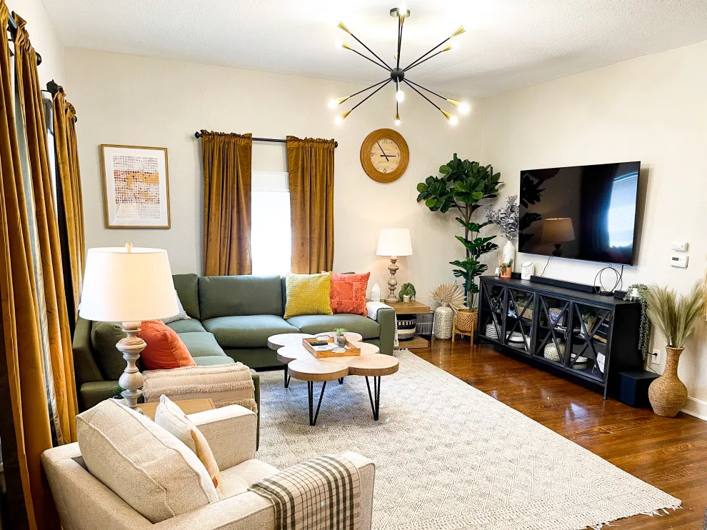 Westport Renovation by Dh Design Studio - Photo 25