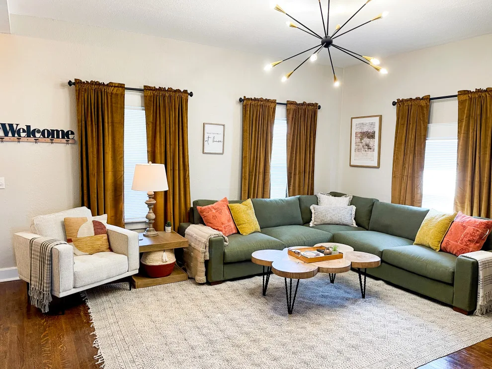 Westport Renovation by Dh Design Studio - Photo 24
