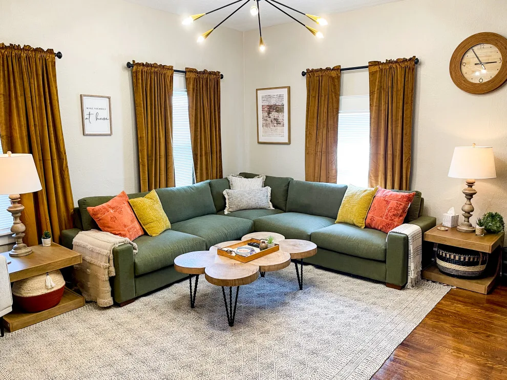 Westport Renovation by Dh Design Studio - Photo 12