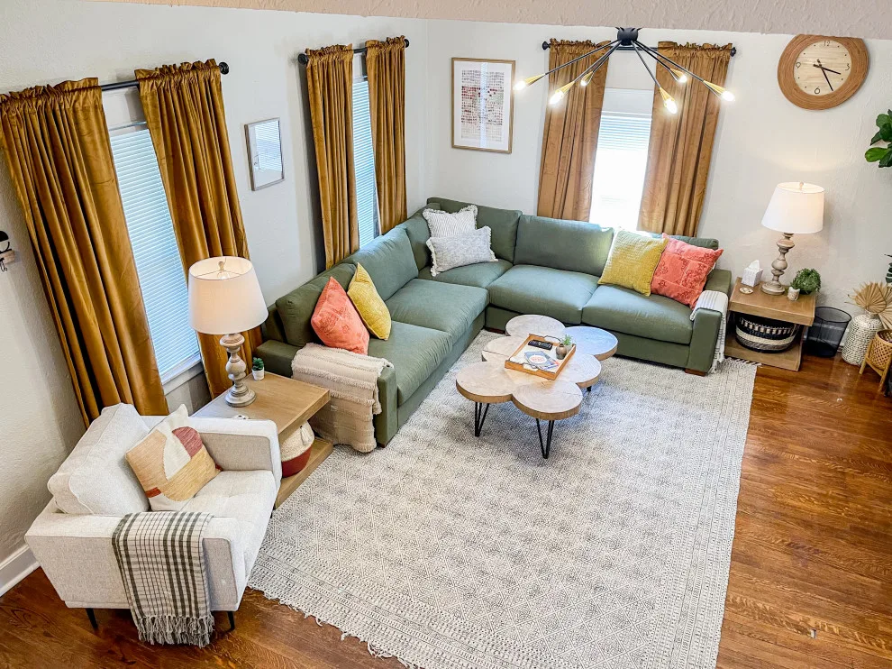 Westport Renovation by Dh Design Studio - Photo 10