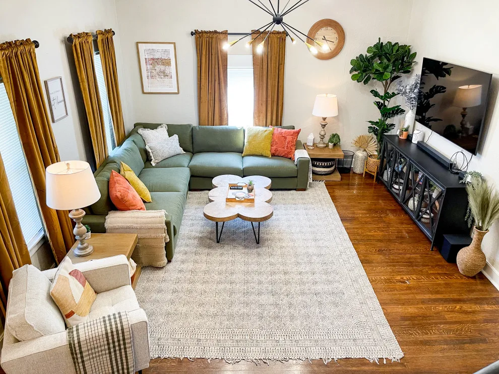 Westport Renovation by Dh Design Studio - Photo 21