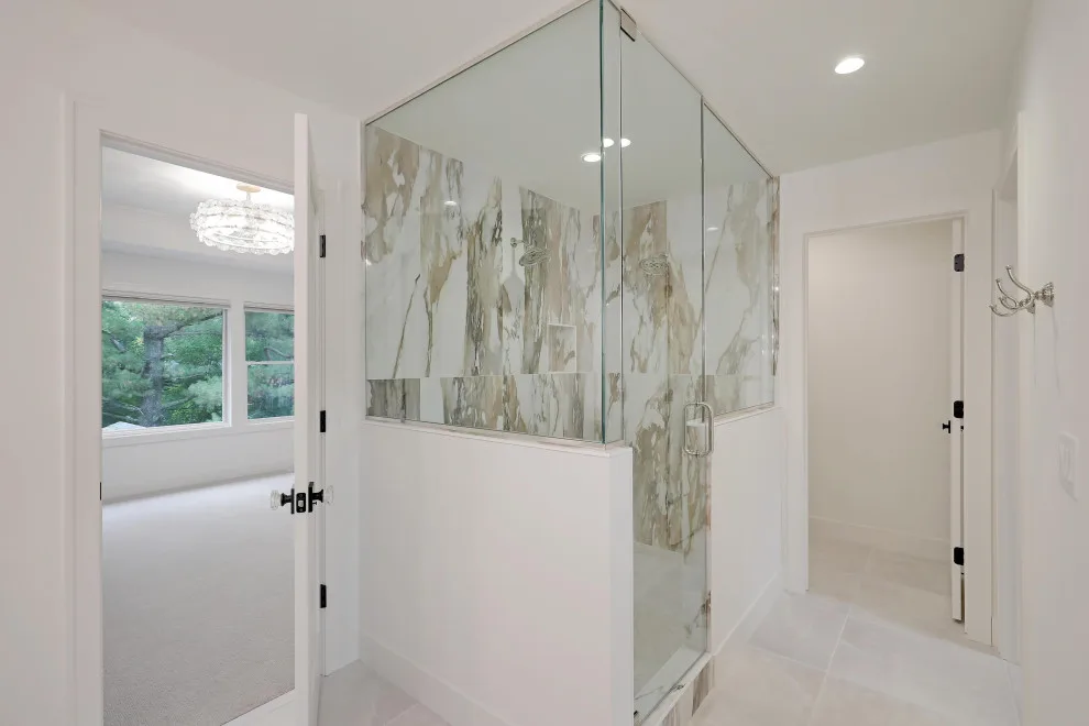 Westridge Project by Designs By D - Photo 14