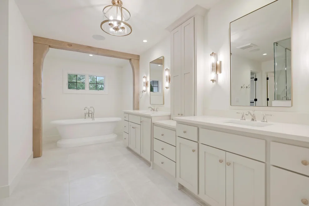Westridge Project by Designs By D - Photo 21