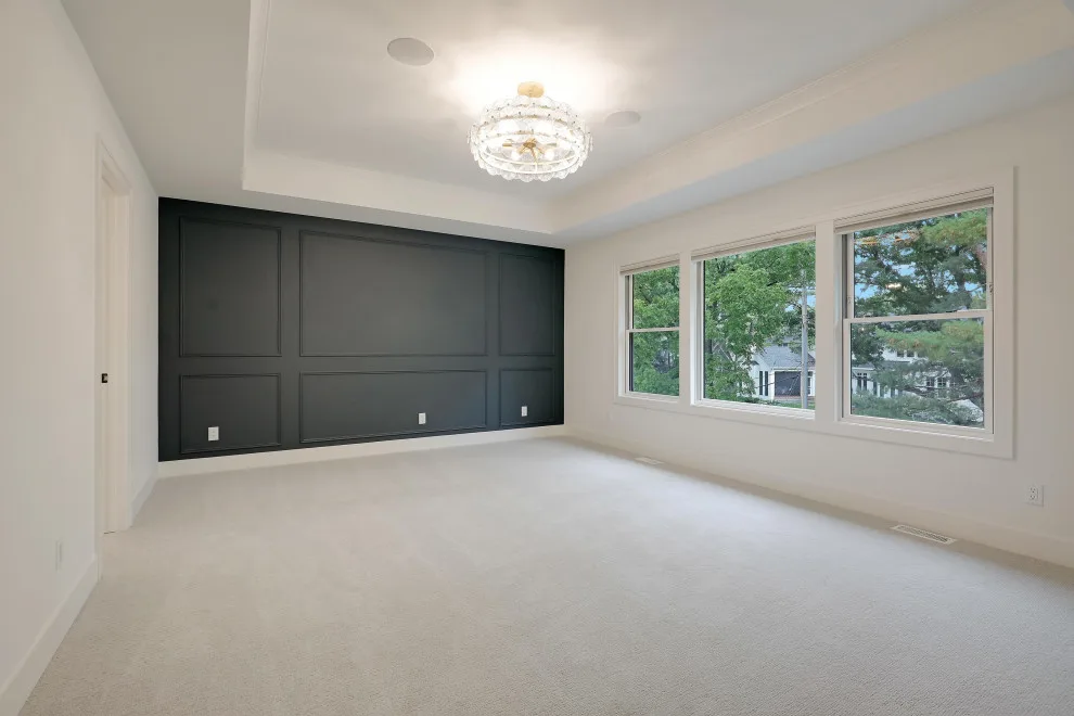 Westridge Project by Designs By D - Photo 19
