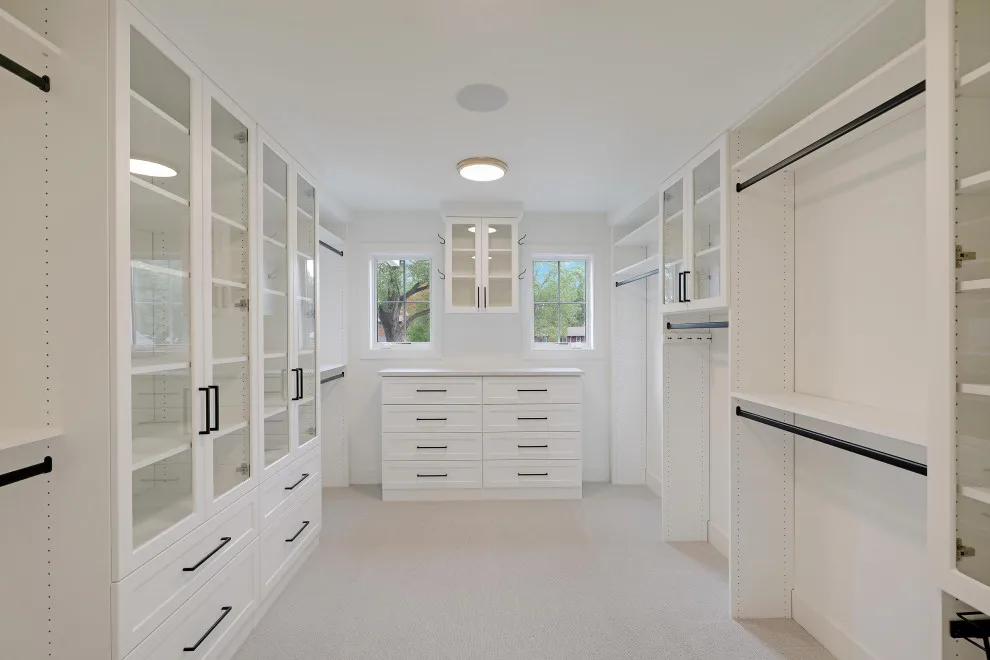Westridge Project by Designs By D - Photo 15