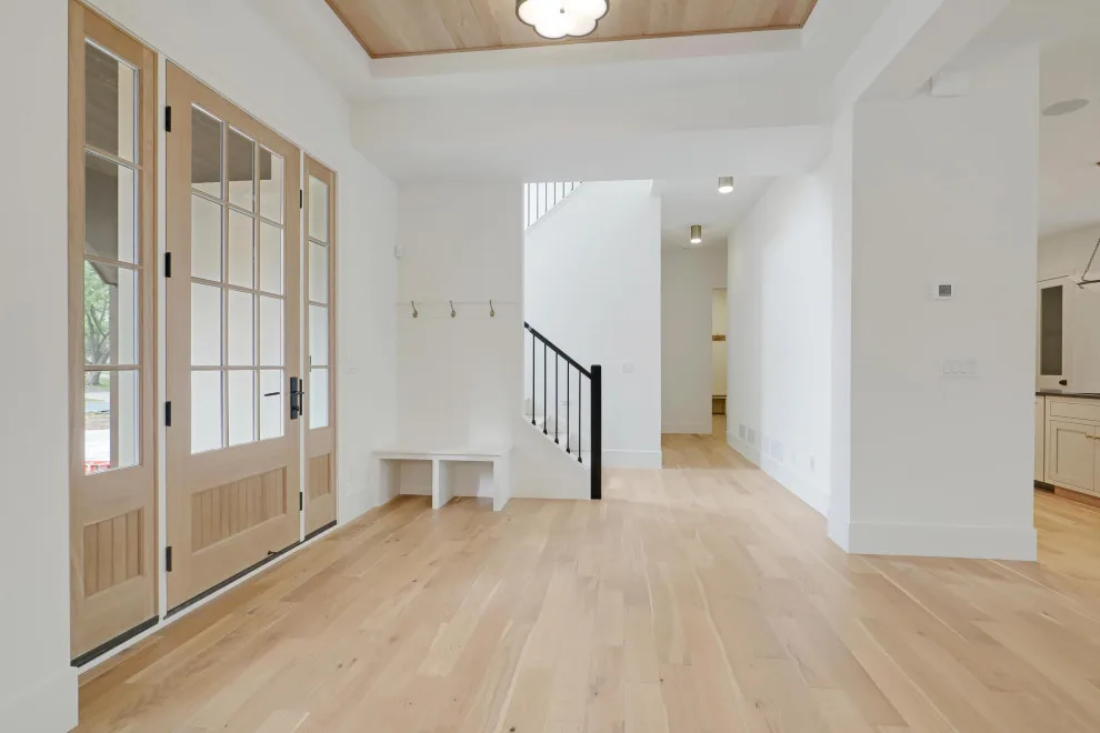 Westridge Project by Designs By D - Photo 27