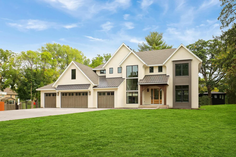 Westridge Project by Designs By D - Photo 18