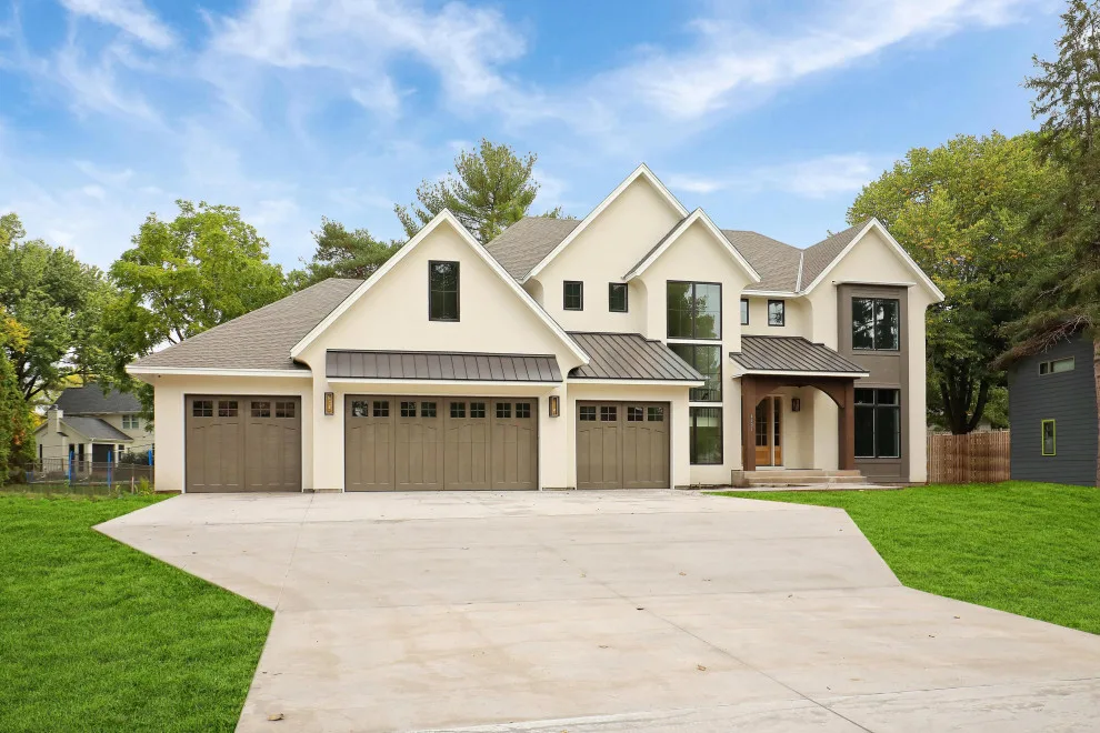 Westridge Project by Designs By D - Photo 2