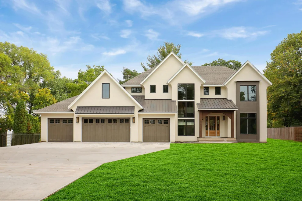 Westridge Project by Designs By D - Photo 11