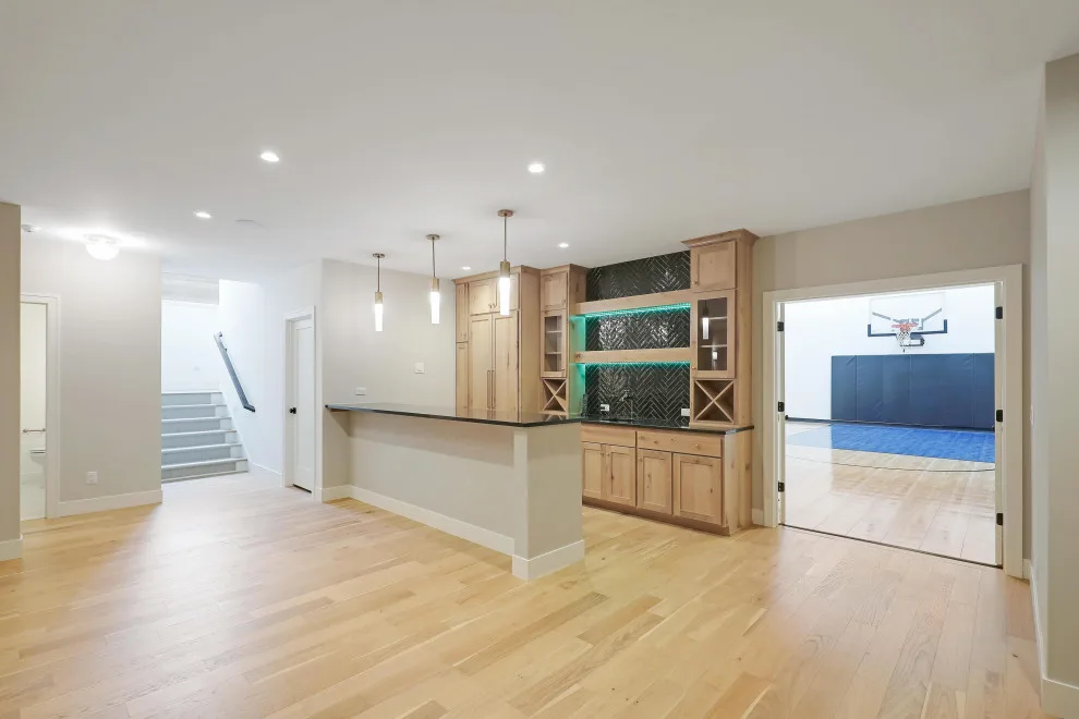 Westridge Project by Designs By D - Photo 22
