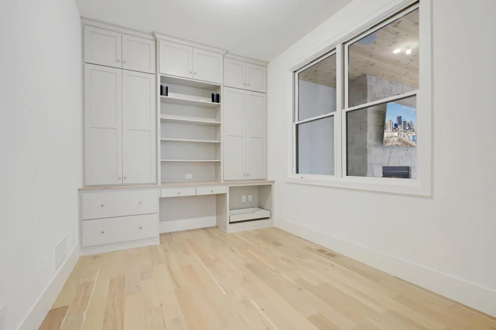 Westridge Project by Designs By D - Photo 9