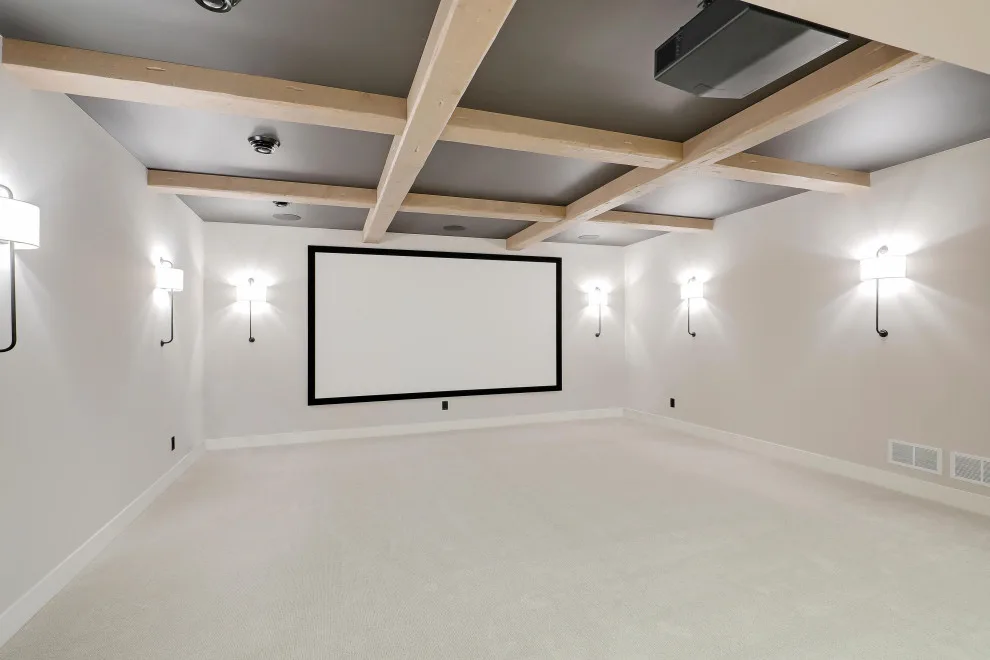 Westridge Project by Designs By D - Photo 26