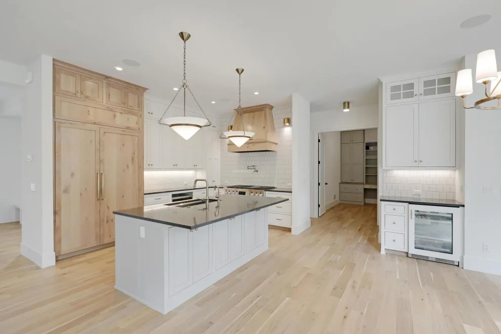 Westridge Project by Designs By D - Photo 8